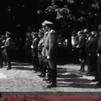 mod dark humor ok? not propaganda