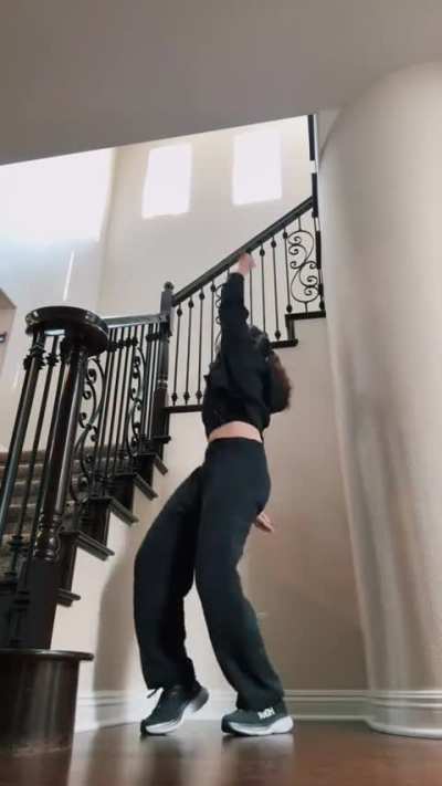 Damn kaycee 🤤🔥