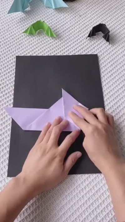 My kids are going to lose their shit today