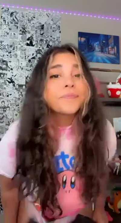 Take me on a date and fuck me after