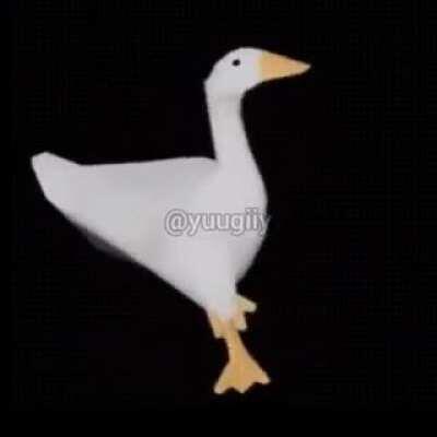Pato