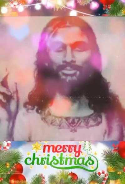 merry Christmas 💕☺🤗