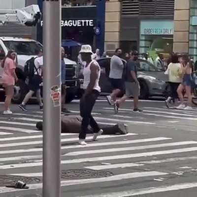 fightporn - Video #5832