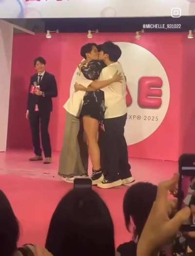 normal day in taiwan