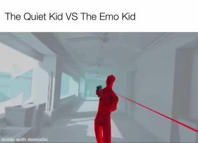 Task failed successfully