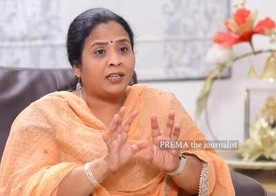 Vivek Athreya shares his opinions on the box office result of Ante Sundaraniki