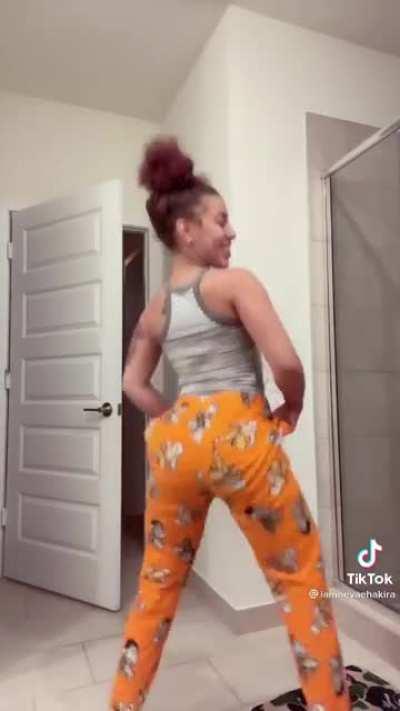 r/NevaehAkira Lounge