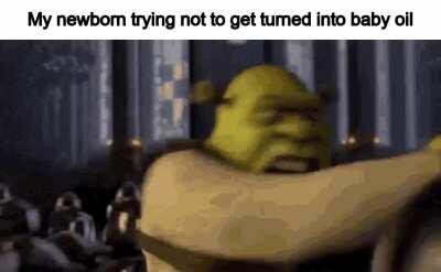 i've been trying to upload this for so long