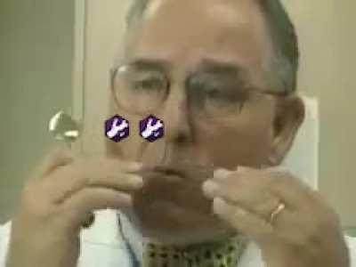 The Red Rank killer experience when SBMM comes out