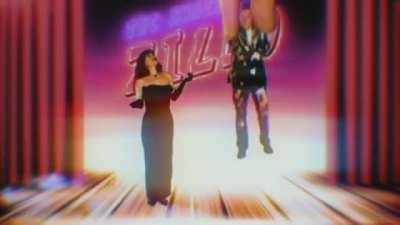 The Amazing Zildo!!!