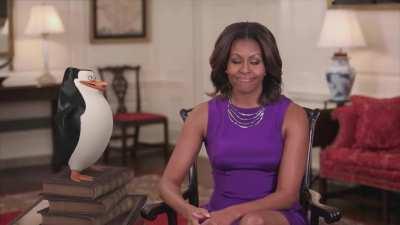 partial restoration of 