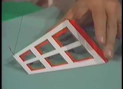 Wha- How- wai- what-