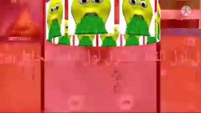 Write post to r/worldfunnies