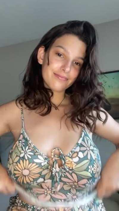 Watch them again and again until you cum