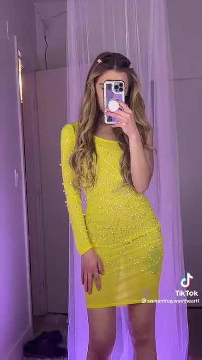 @samanthasweetheart1