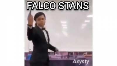 AoT Fanbase (Credits to @slappyfrog on twitter)