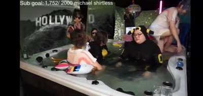 But how has nobody posted this absolute GEM