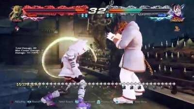 Thank you!! Lil Majin