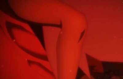 [Meme] I love when this happens