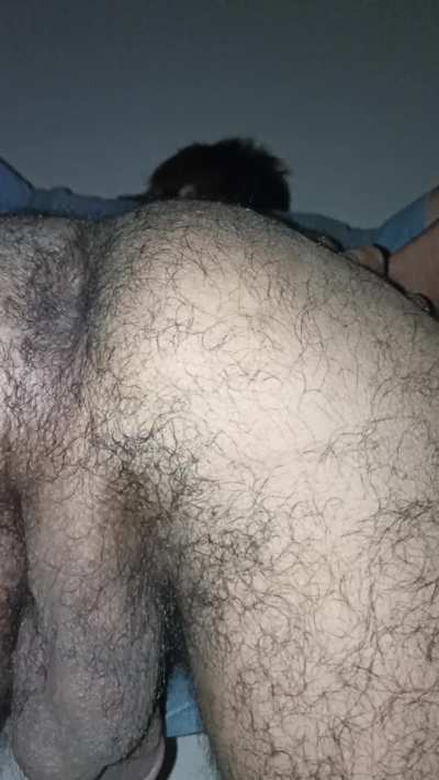 My butthole can kiss u wanna try?