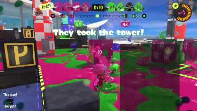 Fine I guess I’ll practice playing motion 🫩