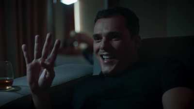 [1080p60fps] 19. Verdades Secretas S02E20 (2021) - Rhay Polster - Link in Comments