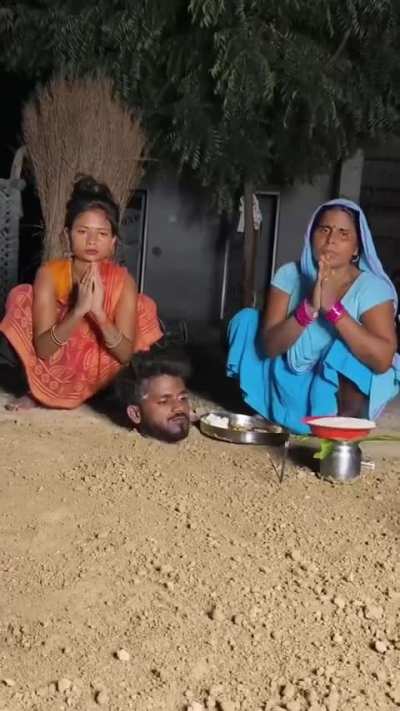 What type of mistake is this 