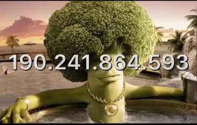 yo cuando me doy un putazo a la calculadora con la jeta