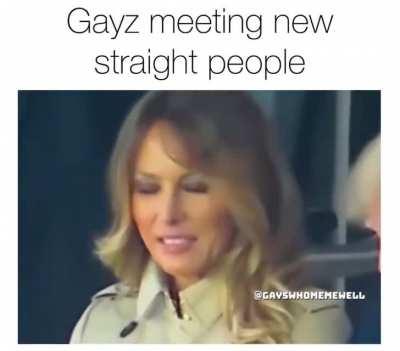 Gay irl