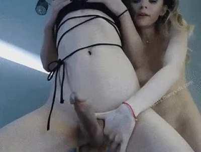 Let porn guide your pleasure x