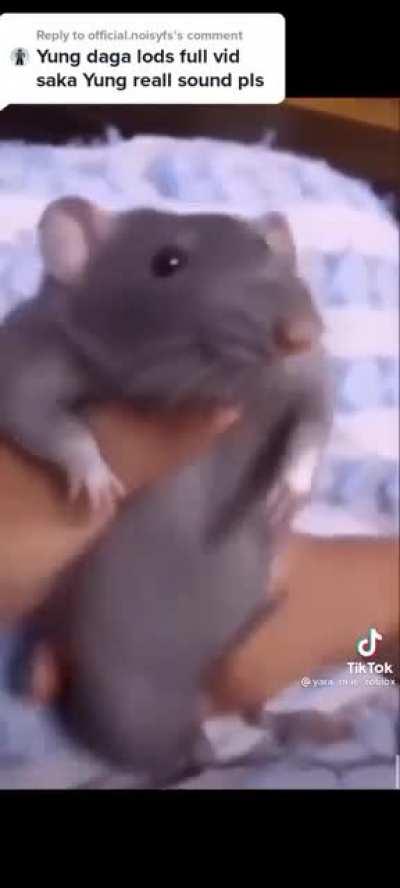 ⠀⠀⠀⠀⠀⠀⠀⠀⠀⠀