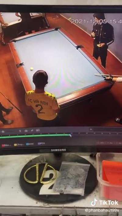 Still count as a win right?