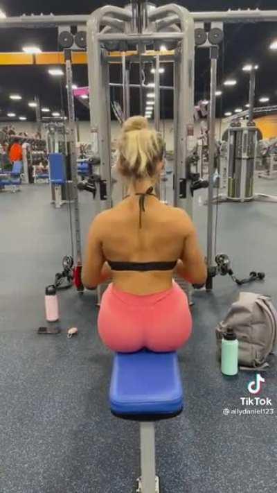 😮‍💨😮‍💨