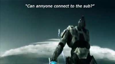 Do YOU think its gonna moon?