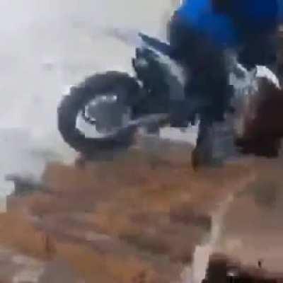 Эх, Ваня, Ваня...