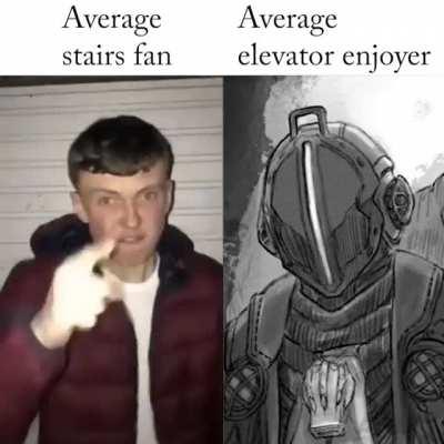 Don't fuck with MiA community