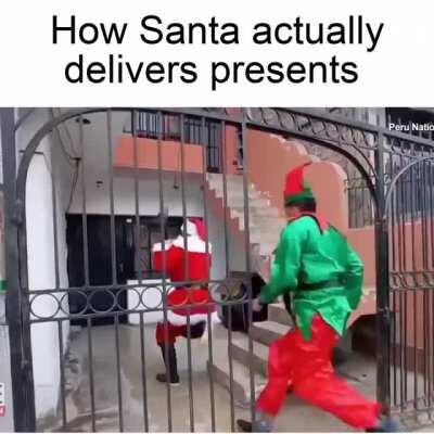 Titles are fucking hard man