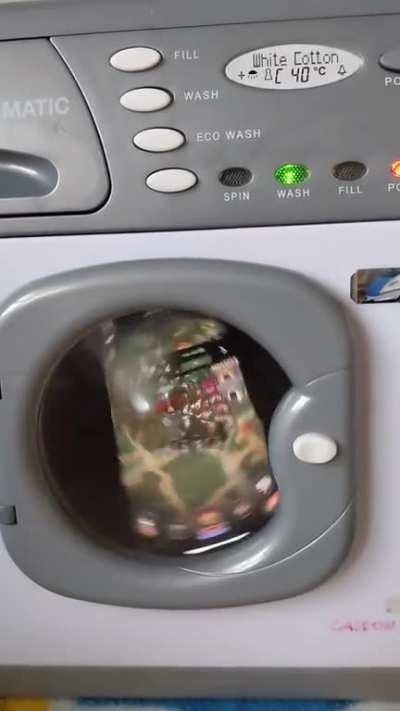 How to achieve 10,000 steps home