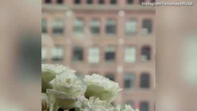 For Yamamay-All commercial spots[enhanced]