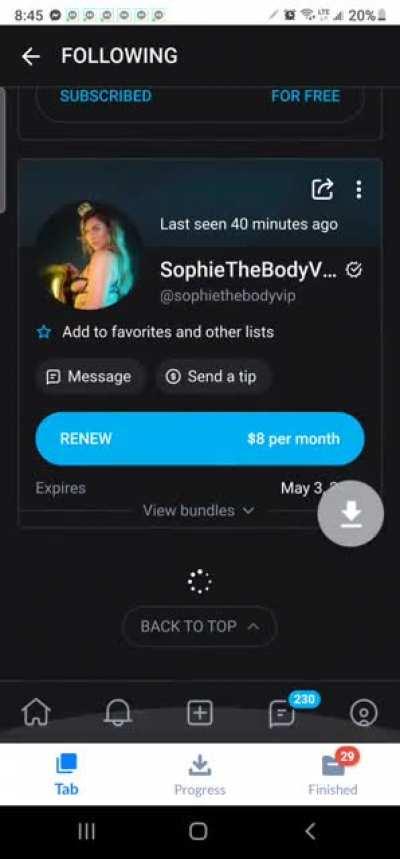 u get it all wen u join premium