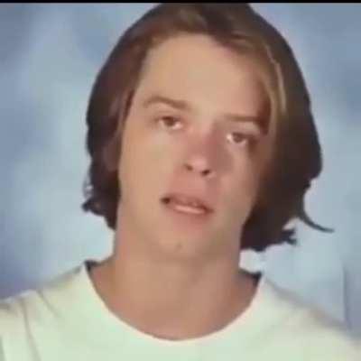 gotta upgrade that town hall