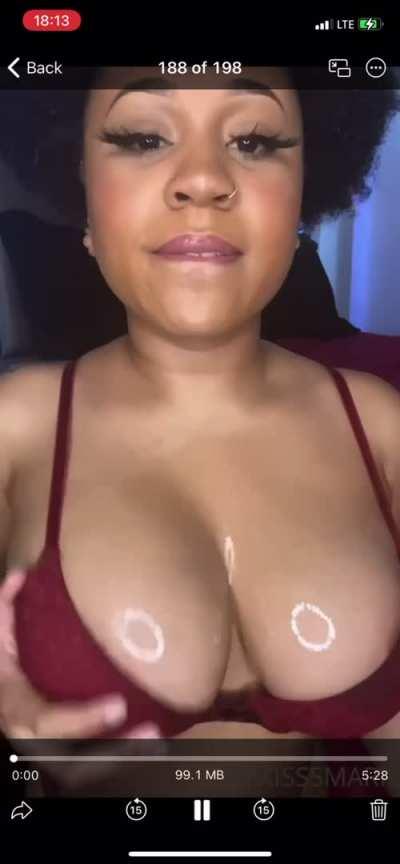 All latest full length sextapes in my vip telegram, 1500+ models full length sextapes and over 500 mega packs with daily updates in my vip telegram channel, Dm to join now (entry $$)