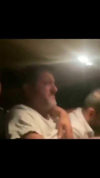 Tamam abi devam et ?:Dd