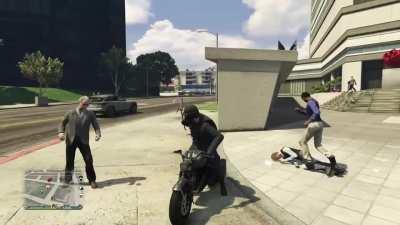 “I can’t lose baby!”