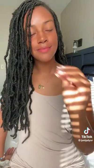 Lubrication test 💯