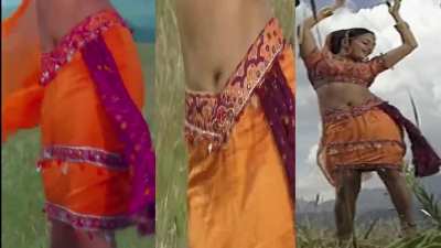 Suggest me her song! I'll edit now and will be uploaded midnight 😃