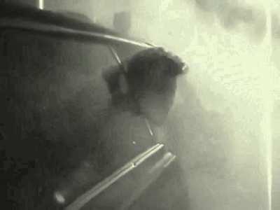 The Ocean Gate engineer that was fired for voicing safety concerns.