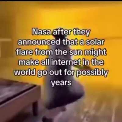 Back to the drawing board