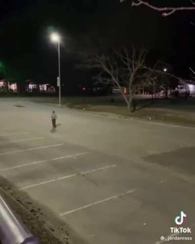 HMJB while I’m the Coolest kid In 3rd Grade