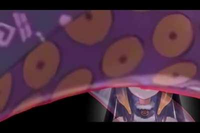 a message from our new overlord